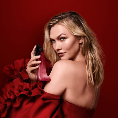 Very Good Girl Glam - Parfum