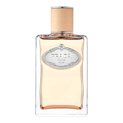 Infusion Fleur D'Oranger