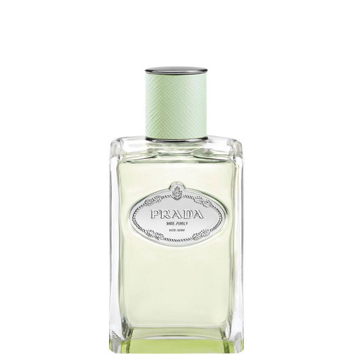 Les Infusions Iris