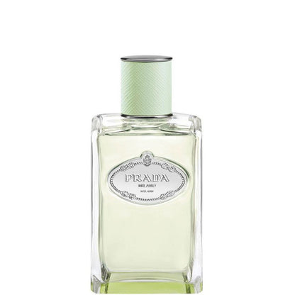 Les Infusions Iris