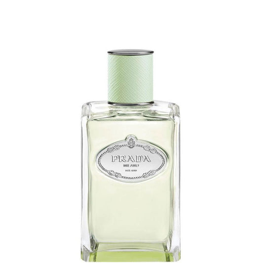 Les Infusions Iris