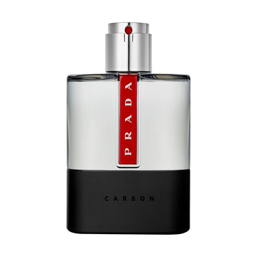 Luna Rossa Carbon