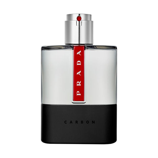 Luna Rossa Carbon