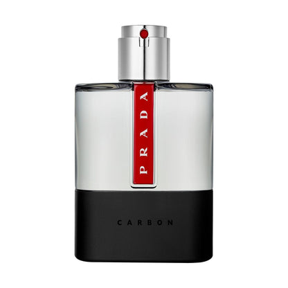 Luna Rossa Carbon