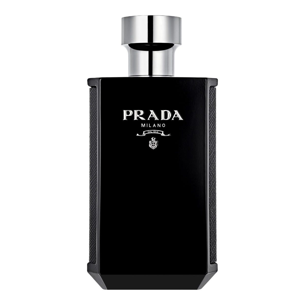 L'Homme Intense 100ml