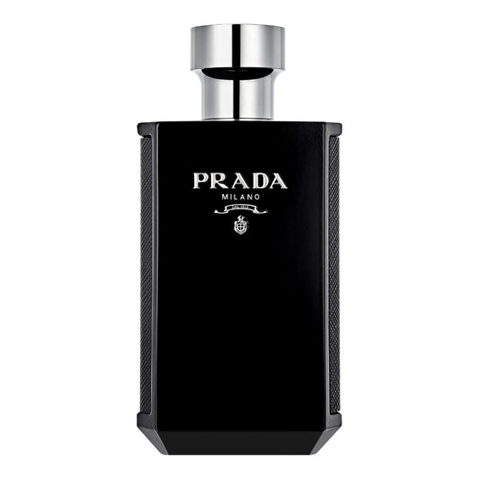 L'Homme Intense 100ml
