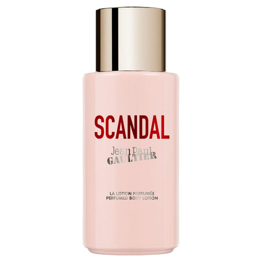 Scandal - 200ml