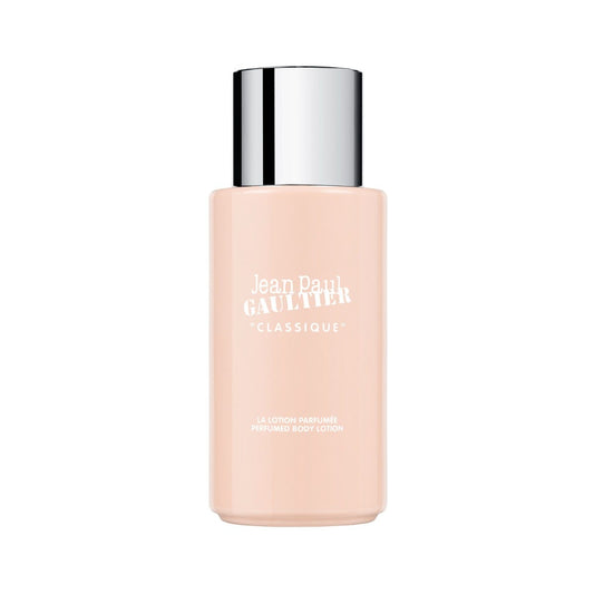 Classique - Body Lotion 200ml