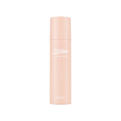 Classique - Deodorant Spray 150ml