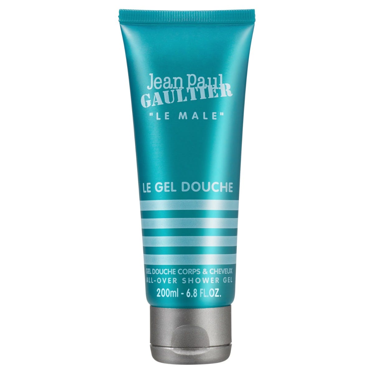 Le Male Shower Ger 200ml