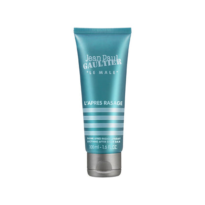 La Male After Shave Balm 100ml