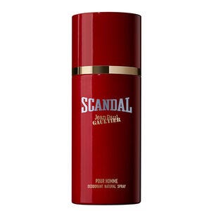Scandal pour Homme 150ml
