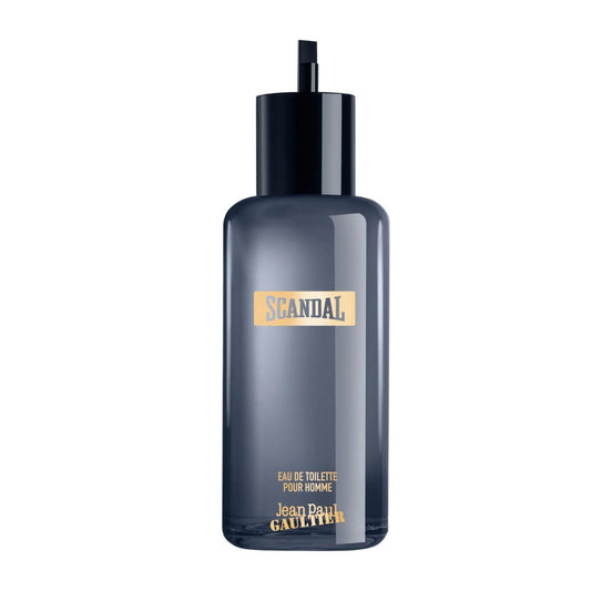 Scandal pour Homme Ricarica  -200ml