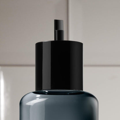 Scandal pour Homme Ricarica  -200ml