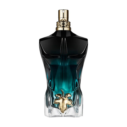 La Beau Le Parfum