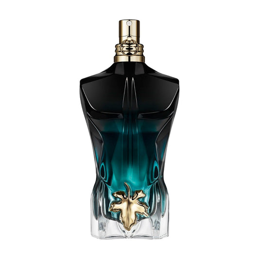 La Beau Le Parfum