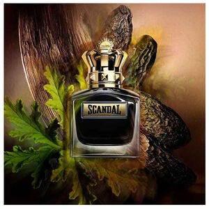 Jean Paul Gaultier Scandal Le Parfum Spray