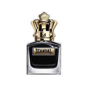 Jean Paul Gaultier Scandal Le Parfum Spray