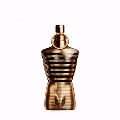 Jean Paul Gaultier Le Male Elixir Parfum