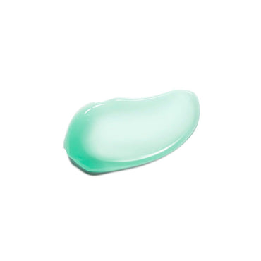 Diamond Well-Living The Cryo-Gel 150ml