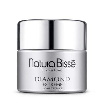 Diamond Extreme Light