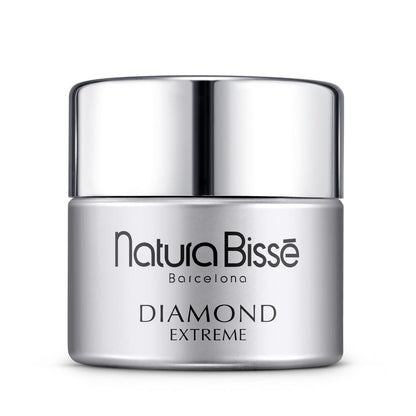 Diamond Extreme Rich
