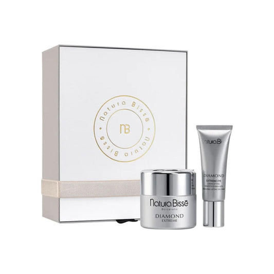 Diamond Extreme Holiday Set