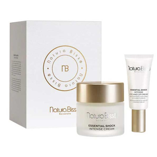 Natura Bisse Kit Xmas Essent