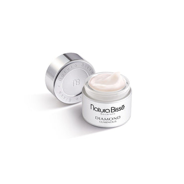 Diamond Luminous Perfecting Cream