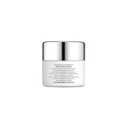 Diamond Luminous Perfecting Cream
