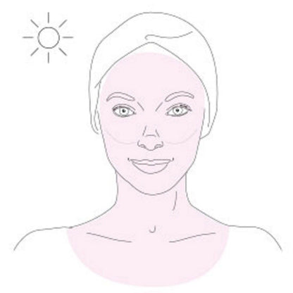 C+C Vitamin Cream 75ml