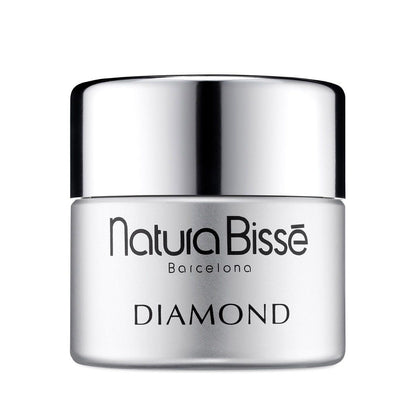 Diamond Cream 50ml