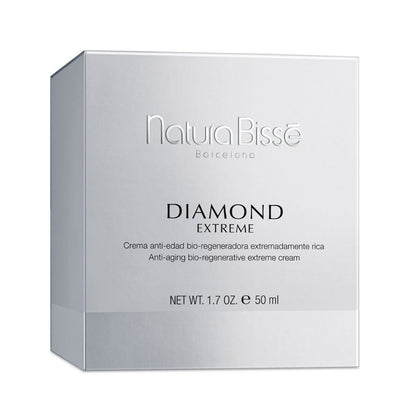 Diamond Extreme 50ml