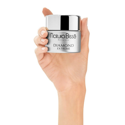 Diamond Extreme 50ml