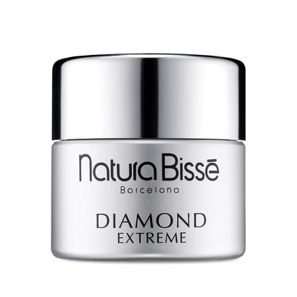 Diamond Extreme 50ml