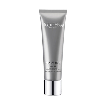 Diamond Ice Lift Mask 100ml