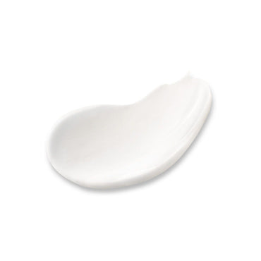 Tensolift Neck Cream 50ml