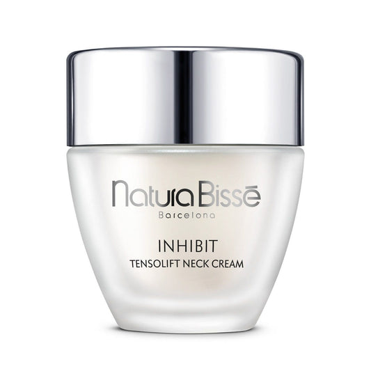 Tensolift Neck Cream 50ml