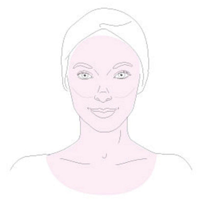 Diamond Glyco Extreme Peel 30ml