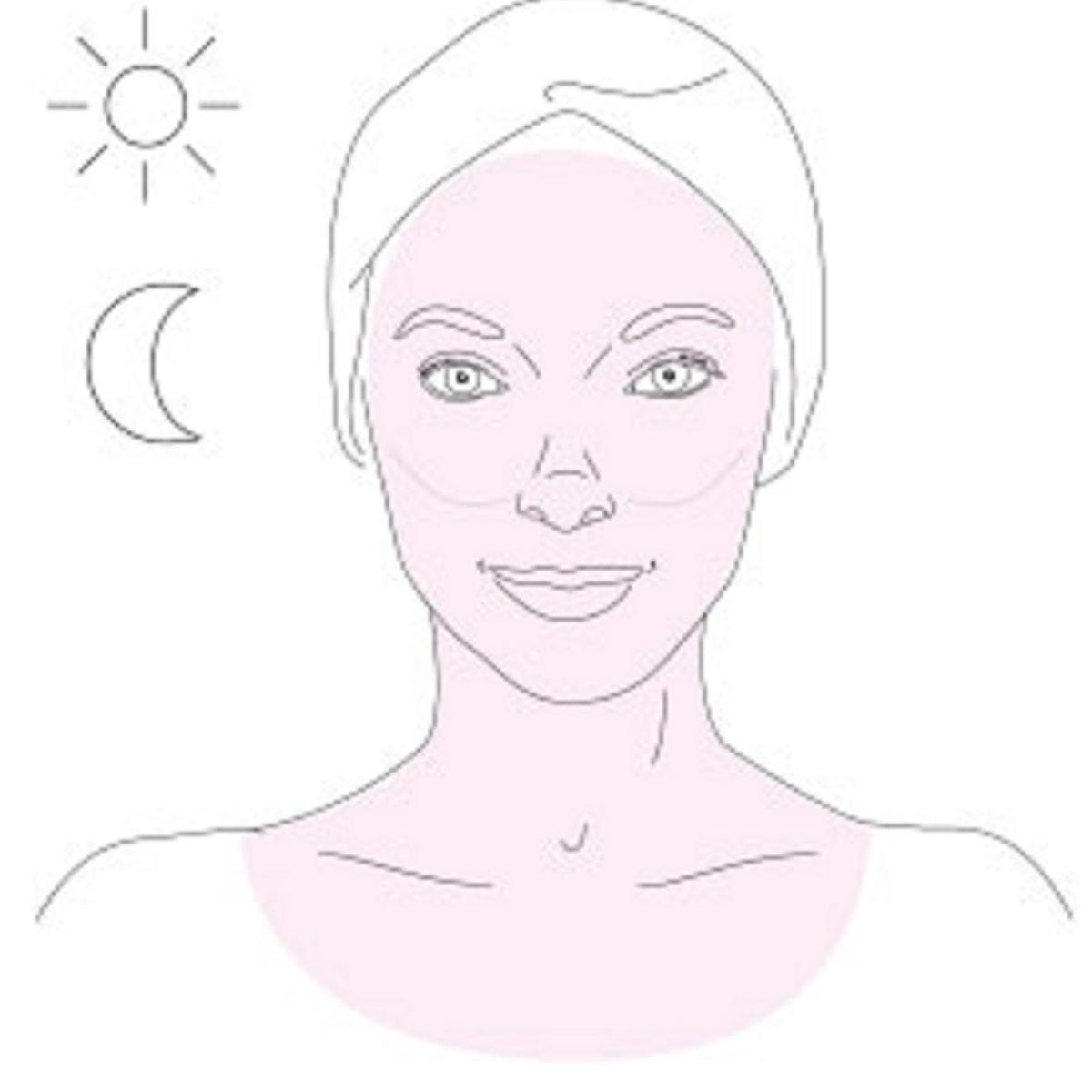 C+C Vitamin Complex Serum 30ml
