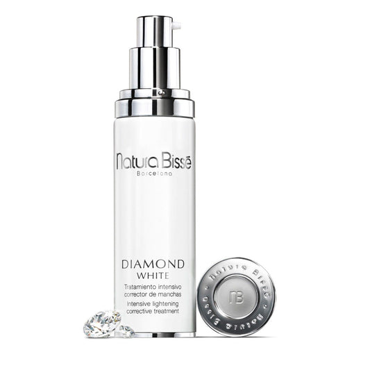 Diamond White Serum 50ml
