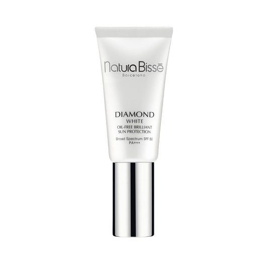 Diamond White CC Cream SPF50+++ 30ml