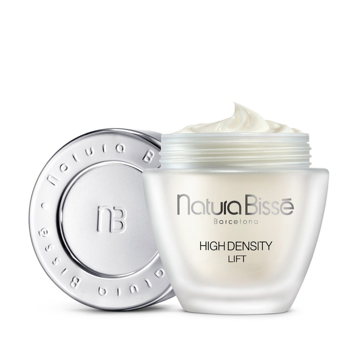 High Density Lift 50ml