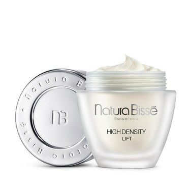 High Density Lift 50ml