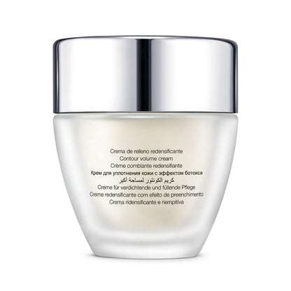 High Density Lift 50ml