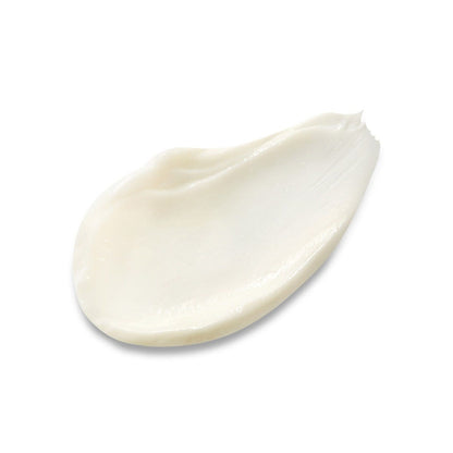 High Density Lift 50ml