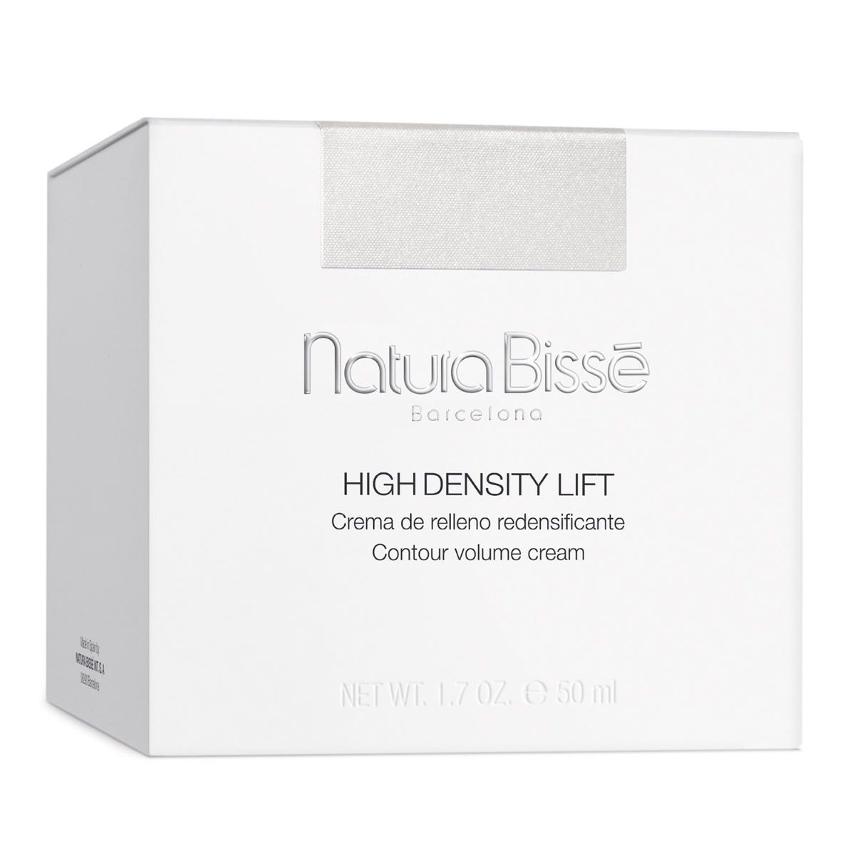 High Density Lift 50ml
