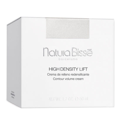 High Density Lift 50ml