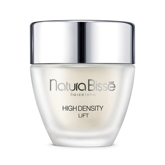 High Density Lift 50ml