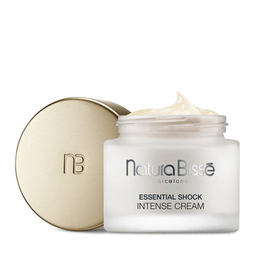 Essential Shock Intense Cream 75ml